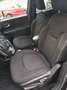 Jeep Renegade Renegade 1.4 MultiAir Limited Nero - thumbnail 7