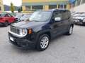 Jeep Renegade Renegade 1.4 MultiAir Limited Nero - thumbnail 2