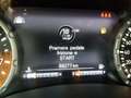 Jeep Renegade Renegade 1.4 MultiAir Limited Nero - thumbnail 13