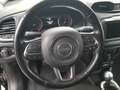 Jeep Renegade Renegade 1.4 MultiAir Limited Nero - thumbnail 9