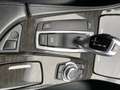 BMW 523 5-serie 2011 * 523i High Executive * AUTOMAAT * LU Gris - thumbnail 14