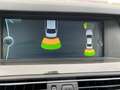 BMW 523 5-serie 2011 * 523i High Executive * AUTOMAAT * LU Gris - thumbnail 20