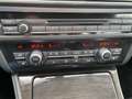 BMW 523 5-serie 2011 * 523i High Executive * AUTOMAAT * LU Gris - thumbnail 15