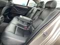 BMW 523 5-serie 2011 * 523i High Executive * AUTOMAAT * LU Gris - thumbnail 11