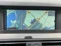 BMW 523 5-serie 2011 * 523i High Executive * AUTOMAAT * LU Gris - thumbnail 19