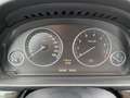 BMW 523 5-serie 2011 * 523i High Executive * AUTOMAAT * LU Gris - thumbnail 21