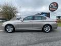 BMW 523 5-serie 2011 * 523i High Executive * AUTOMAAT * LU Gris - thumbnail 2