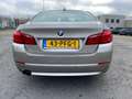 BMW 523 5-serie 2011 * 523i High Executive * AUTOMAAT * LU Gris - thumbnail 4