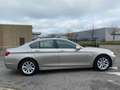 BMW 523 5-serie 2011 * 523i High Executive * AUTOMAAT * LU Gris - thumbnail 6