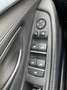 BMW 523 5-serie 2011 * 523i High Executive * AUTOMAAT * LU Gris - thumbnail 18
