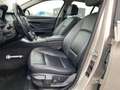 BMW 523 5-serie 2011 * 523i High Executive * AUTOMAAT * LU Gris - thumbnail 12
