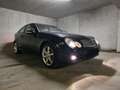 Mercedes-Benz C 160 Kompressor Sportcoupe Sport Edition + - thumbnail 2
