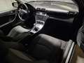 Mercedes-Benz C 160 Kompressor Sportcoupe Sport Edition + - thumbnail 8