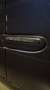 Mercedes-Benz C 160 Kompressor Sportcoupe Sport Edition + - thumbnail 9