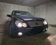 Mercedes-Benz C 160 Kompressor Sportcoupe Sport Edition + - thumbnail 1