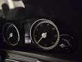 Mercedes-Benz C 160 Kompressor Sportcoupe Sport Edition + - thumbnail 14