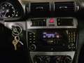 Mercedes-Benz C 160 Kompressor Sportcoupe Sport Edition + - thumbnail 12