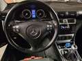 Mercedes-Benz C 160 Kompressor Sportcoupe Sport Edition + - thumbnail 13