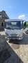 Isuzu N1R BENNE BASCULANTE TRI BENNE Blanc - thumbnail 8