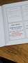 Isuzu N1R BENNE BASCULANTE TRI BENNE Blanc - thumbnail 5