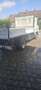 Isuzu N1R BENNE BASCULANTE TRI BENNE Blanc - thumbnail 9