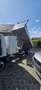 Isuzu N1R BENNE BASCULANTE TRI BENNE Blanc - thumbnail 3