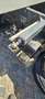 Isuzu N1R BENNE BASCULANTE TRI BENNE Blanc - thumbnail 15