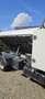 Isuzu N1R BENNE BASCULANTE TRI BENNE Blanc - thumbnail 14