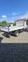 Isuzu N1R BENNE BASCULANTE TRI BENNE Blanc - thumbnail 7