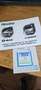Isuzu N1R BENNE BASCULANTE TRI BENNE Blanc - thumbnail 4