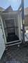 Isuzu N1R BENNE BASCULANTE TRI BENNE Blanc - thumbnail 10