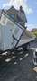 Isuzu N1R BENNE BASCULANTE TRI BENNE Blanc - thumbnail 13