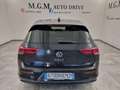 Volkswagen Golf 1.5 eTSI 150 CV EVO ACT DSG Style Nero - thumbnail 3