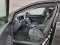Volkswagen Golf 1.5 eTSI 150 CV EVO ACT DSG Style Nero - thumbnail 12