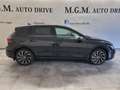 Volkswagen Golf 1.5 eTSI 150 CV EVO ACT DSG Style Nero - thumbnail 4