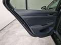 Volkswagen Golf 1.5 eTSI 150 CV EVO ACT DSG Style Nero - thumbnail 23