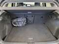 Volkswagen Golf 1.5 eTSI 150 CV EVO ACT DSG Style Nero - thumbnail 9