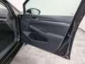 Volkswagen Golf 1.5 eTSI 150 CV EVO ACT DSG Style Nero - thumbnail 26