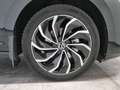 Volkswagen Golf 1.5 eTSI 150 CV EVO ACT DSG Style Nero - thumbnail 15
