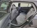 Volkswagen Golf 1.5 eTSI 150 CV EVO ACT DSG Style Nero - thumbnail 22