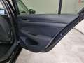 Volkswagen Golf 1.5 eTSI 150 CV EVO ACT DSG Style Nero - thumbnail 27