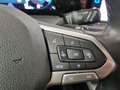 Volkswagen Golf 1.5 eTSI 150 CV EVO ACT DSG Style Nero - thumbnail 11