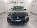 Volkswagen Golf 1.5 eTSI 150 CV EVO ACT DSG Style Nero - thumbnail 5