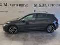 Volkswagen Golf 1.5 eTSI 150 CV EVO ACT DSG Style Nero - thumbnail 2