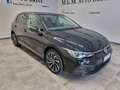 Volkswagen Golf 1.5 eTSI 150 CV EVO ACT DSG Style Nero - thumbnail 18