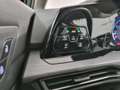 Volkswagen Golf 1.5 eTSI 150 CV EVO ACT DSG Style Nero - thumbnail 20