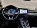Volkswagen Golf 1.5 eTSI 150 CV EVO ACT DSG Style Nero - thumbnail 28