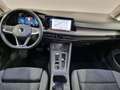 Volkswagen Golf 1.5 eTSI 150 CV EVO ACT DSG Style Nero - thumbnail 6