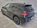 Volkswagen Golf 1.5 eTSI 150 CV EVO ACT DSG Style Nero - thumbnail 17