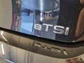 Volkswagen Golf 1.5 eTSI 150 CV EVO ACT DSG Style Nero - thumbnail 25